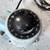 Variable Autotransformer Powerstat Variac Auto Transformer 4 thumbnail