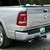 2022 Ram 1500 Crew Cab Limited Pickup 4D 5 1/2 ft 7 thumbnail