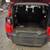 Jeep Renegade 2017 perfect conditions 4X4 3 thumbnail