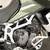 2020 TRIUMPH TIGER 900 RALLY PRO - PRICE REDUCED 12 thumbnail
