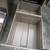 HON 4 drawer file cabinet,    File Cabinet 6 thumbnail