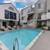 Fireplace*, Air Conditioner, Built-in Shelving, Townhomes Available 7 thumbnail