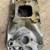 Weiand 7546 X-CELerator Intake Manifold Square Bore, Chevy Small Block 3 thumbnail