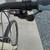 RARE Specialized Globe Sport 24 speed $200 OBO 14 thumbnail