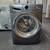 🦇Halloween Super Sale! Electrolux Front Load Washer - Warranty Included 1 thumbnail