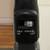 Hoover WindTunnel Upright Vacuum Cleaner - Model U6485900 - GOOD 10 thumbnail