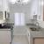 MOVE IN SPECIA.L!! REMODELED 1BD/1BTH APT. IN VALLEY VILLAGE! BALCONY! 1 thumbnail