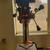 Wen 10" Variable Speed Drill Press 4 thumbnail