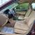 2010 HONDA ACCORD 17 thumbnail