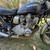 1980 Suzuki GS850 5 thumbnail