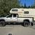Truck, Boat package: 2004 Ram Diesel 4x4, Malibu 2 thumbnail