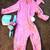 Fortnite Rabbit Raider Costume 3 thumbnail