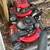 Assorted Lawn Mowers 1 thumbnail
