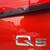 2014 Audi Q5 2.0T quattro Premium Plus AWD 4dr SUV 10 thumbnail