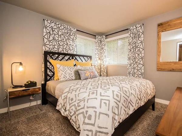 $2,371 / 3br - 1115ft2 - UP TO 4 WEEKS FREE ON 3 BEDROOM HOMES WITH SPACIOUS WALK-IN CLOSETS! (Tacoma)63852483375489120