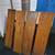 Extendable dining room table 3 thumbnail