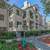 Located in San Jose, 2 BD, Plush Carpeting 1 thumbnail