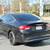 2015 Chrysler 200 Limited 4dr Sedan  - COMES WITH WARRANTY (www.MKMOTO 7 thumbnail