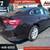 $272/mo - 2021 Chevrolet Chevy MALIBU LT 5 thumbnail