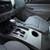 2013 Toyota Tacoma PreRunner Crew Cab V6 19 thumbnail
