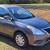2016 Nissan Versa S 2 thumbnail