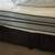 Queen Size Mattress and Box Spring for Sale 11 thumbnail