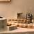 Mid 20th century vintage housewares for set-designers or collectors 3 thumbnail
