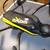 Sensefly eXom Commercial-Grade Drone for Sale - 5 Cameras! 16 thumbnail
