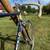 Zullo Vintage Italian Boutique Bicycle w/ Campy Record Groupo 21 thumbnail