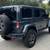 2017 Jeep Wrangler Unlimited Rubicon Recon 15 thumbnail