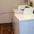 LOW RATE for EXTENDED MONTHLY STAYS! SAVE $$! - Furnished Unit 11 thumbnail