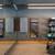 2/bd, Situated in Mountain View!, LATCH Keyless Entry 1 thumbnail