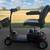 Mobility Scooter 1 thumbnail