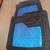 All Weather Car Floor Mats 5 thumbnail