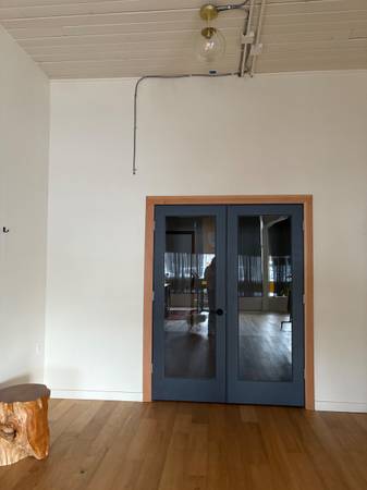$695 / 240ft2 - Sala de tratamiento en Richmond Beach/Shoreline63944963042307121