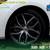 2020 Acura ILX wPremium Pkg 5 thumbnail
