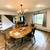 Bristol Bay Family Home for sale! King Salmon, AK 15 thumbnail