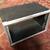 Anvil Cases, 6RU Rack Mount. 7 thumbnail