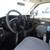 2006 Chevrolet Chevy Express 1500 3dr Van  *CARGO VANS* AVAILABLE!!! 12 thumbnail