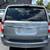 2015 Chrysler Town & Country Touring-L 🌟 Financing for Everyone! 6 thumbnail