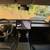 Tesla Model 3 2019 Full Self Driving 2 thumbnail