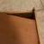 40's Antique Wood Vanity Dresser ONE OWNER 22 thumbnail