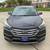 2017 Hyundai Santa Fe Sport AWD -SUPER CLEAN - Financing Available 2 thumbnail