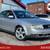 2002 Audi A4 AWD 2 thumbnail