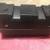 Camco 23 inch double battery case 1 thumbnail