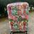 Excellent sized Suitcase 1 thumbnail