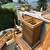 Licensed General Contractor 16 thumbnail