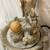 Kwan Yin Table Top Fountain 10 thumbnail