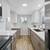 Luxury Apt 3 Beds - 1.5 Baths! Custom cabinetry * Newly Renovated!! 7 thumbnail