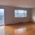 GORGEOUS VIEWS!!! Cozy 1bd/1ba in lovely Glen Park/Sunnyside area!!! 11 thumbnail